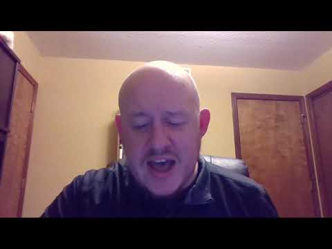 3 Lessons from Isaiah 48