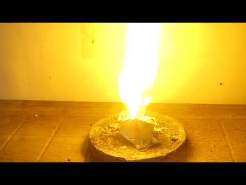 Sodium Nitrite Powder