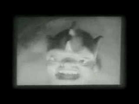 Fantomas Rosemary's Baby Music Video