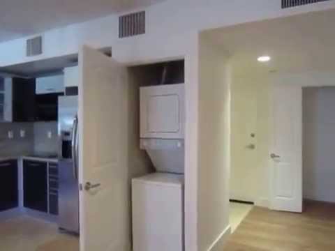 PL4407 - Beautiful 1 Bed + 1 Bath Apartment for Rent (Brentwood, CA)