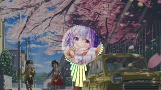 Mirai No Kotae æªæ¥ã®ç­ã Nogizaka46 Download Flac Mp3 highresolutionmusic com download hi res songs