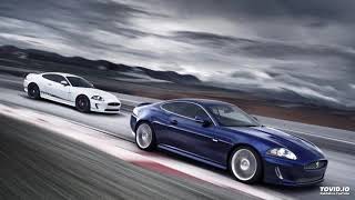 Jonas Blue feat. Liam Payne &amp; Lennon Stella - Polaroid (R3hab Remix)