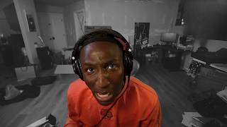 Download lagu STORYTIME REACTS mp3 Download lagu STORYTIME REACTS mp3