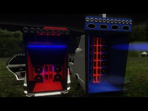 Racha Fiorino Venenosa - Weekend Pesadelo - Guga's Films