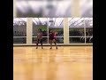 Doh play dat | Machel Montano | Soca Fitness | Caribbean Dance Fitness | Soca Feteness | Zumba