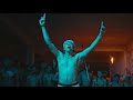 Rootsman Tsy Tagna Lakatso Clip Officiel