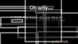 Soldier- James Baum (Lyrics)