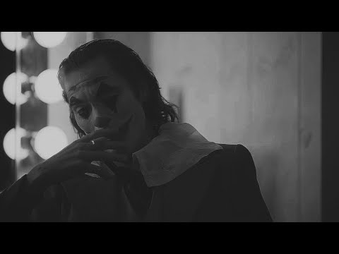 𝕯𝖆𝖗𝖐 𝕿𝖗𝖆𝖕 / 𝕮𝖔𝖒𝖕𝖎𝖑𝖆𝖙𝖎𝖔𝖓 #38