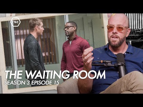 "The Waiting Room" (315) | That Was Us Episode 61