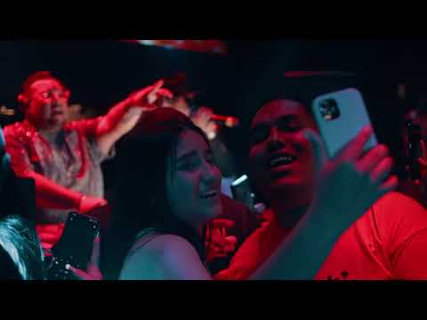 EL GORDITO LATINO - BAUL PARA ELLAS ❤️ VOL3