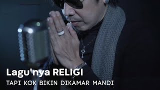 Download lagu Hidup dan Mati - Radja Band mp3