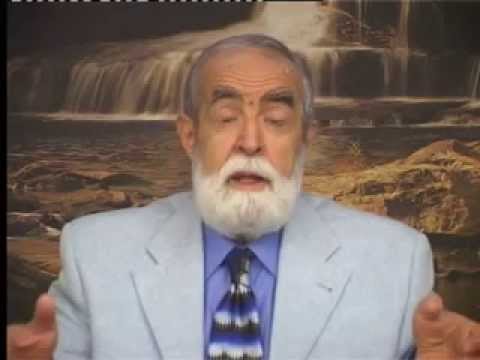 10 27 2003 Mutluluk Sohbeti - Imam Iskender Ali M I H R