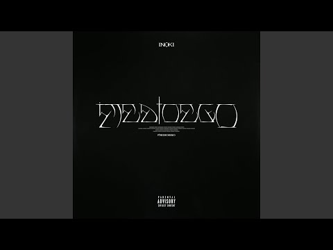 Video thumbnail for BANDIERA