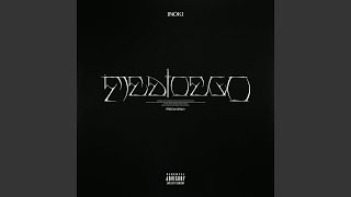 BANDIERA Music Video