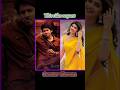 Guntur Kaaram Song Request Mahesh Babu Sreeleela Shorts Reels Trending Songs