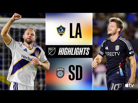youtube video highlights