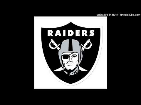 Greenlight Sammy Ft Boobie Stay Slydn - BacC To The BlocC