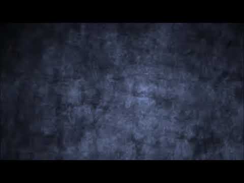 06. Nakata - Дните си минават