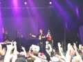 Dope D.O.D. - The Groove Live @Splash 2013 ...