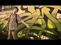 Antz One Pass The Mic Remix