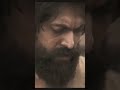 Sab Ke Sapnon Ki Song Status | KGF | Yash | Srinidhi Shetty | Ravi Basrur