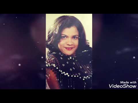 Banda imagem preciso entender (wishing on a star)