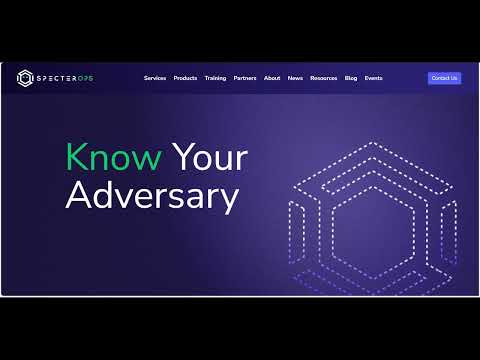 🔥 SpecterOps: An Honest Review | A Comprehensive Cybersecurity and Threat Hunting Platform