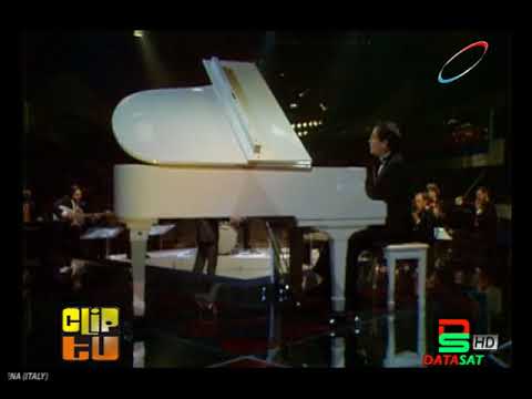 STEPHEN SCHLAKS - SENSITIVE AND DELICATE (remastering)