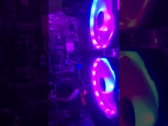 Vídeo relacionado con 1 módulo disipador de calor VRM regulador de voltaje VR disipador de calor X30MK 0X30MK de repuesto para Dell Alienware Aurora R13 XPS 8950 Precision 3660