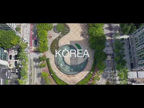 BigCityBeats WORLD CLUB DOME Korea 2017 - DJ SNAKE (Trailer)