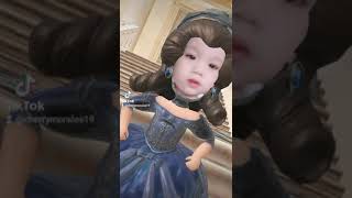 TIKTOK(SHORT DICK MAN-CLUB MIX-20 FINGERS)