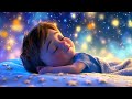 Mozart's Lullaby - Bedtime Music