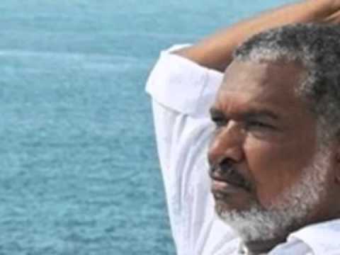 Oké Odé - Nelson Rufino