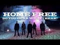 Home Free Do You Hear What I Hear