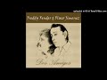 Freddy Fender & Flaco Jimenez   Amor De Los Dos