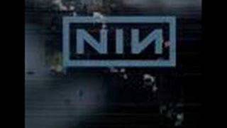 NIN - The Mark Has Been Made