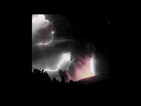 (FREE) LIMBÖ x ШАЙНИ x SEEYASIDE x UGLYSTEPHAN x WHITE PUNK TYPE BEAT - Codeine [prod. by WHAT?BOY]