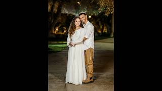 Download lagu Shira & Nani  Kasovitz  Wedding mp3