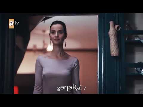 la historia de tahir y nefes