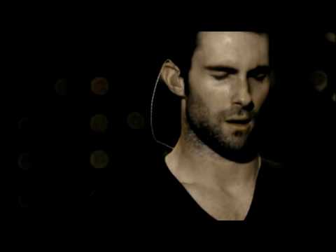 Sweetest Goodbye - Maroon 5