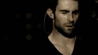 12 Maroon 5 - Sweetest Goodbye (Live Friday The 13th) (HD)