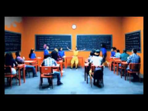 Dj Mitya Vs Willow Smith -  Whip My Hair (samba52)