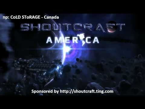Totalbiscuit: SHOUTcraft America Winter - Day 2 - 8th December, 12pm EST - Part 10 of 12