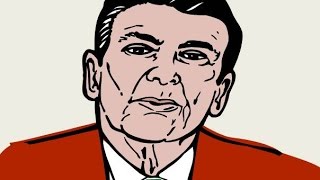 Riddle #472 - The story of Simon Simpleton