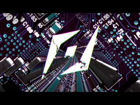 Hewkii - Mysterium Tremendum