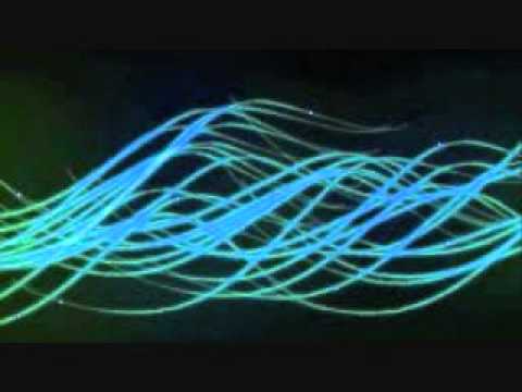 DJ DubBeatZ - Distance X Here We Go! (Chaotik X Dash Total'D) REMIX