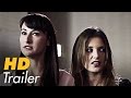 WELCOME TO KAIN Trailer 2015 Horror Film