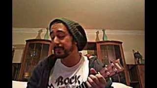 Ricardo Martins - Flagrante (Antonio Zambujo)