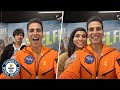 Akshay Kumar Attempts Most Selfies Taken In Three Minutes Guinness World Records