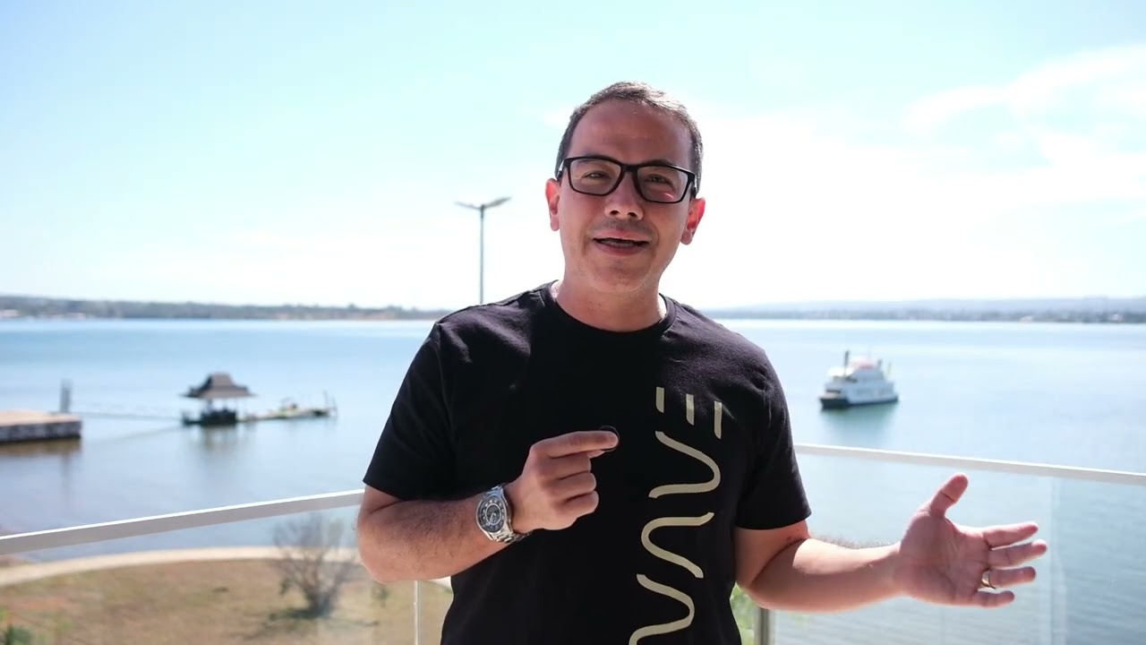 Depoimento de Rafael Machado, Desenvolvimento imobiliário em Saquarema (RJ)